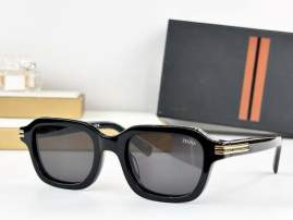 Picture of Zegna Sunglasses _SKUfw77670453fw